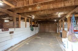 116093 15n Road, Boissevain, MB R0K0E0 Photo 21
