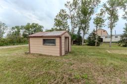 116093 15n Road, Boissevain, MB R0K0E0 Photo 34