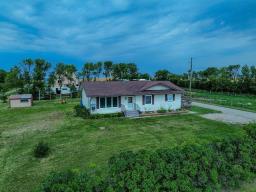 116093 15n Road, Boissevain, MB R0K0E0 Photo 36