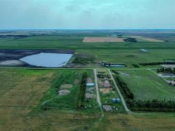 116093 15n Road, Boissevain, MB R0K0E0 Photo 38