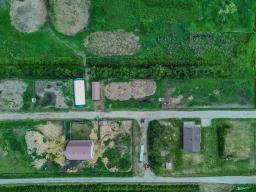 116093 15n Road, Boissevain, MB R0K0E0 Photo 41