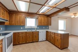 116093 15n Road, Boissevain, MB R0K0E0 Photo 7