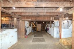 116093 15n Road, Boissevain, MB R0K0E0 Photo 22