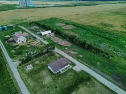 116093 15n Road, Boissevain, MB R0K0E0 Photo 39