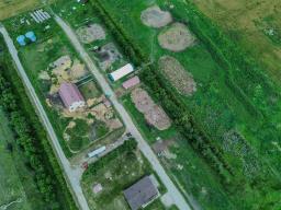 116093 15n Road, Boissevain, MB R0K0E0 Photo 40