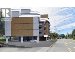 301 7815 Wallace Dr, Central Saanich, BC V8M2B1 Photo 16
