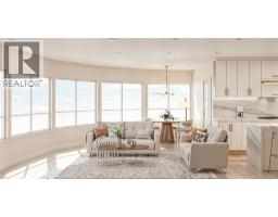 301 7815 Wallace Dr, Central Saanich, BC V8M2B1 Photo 17