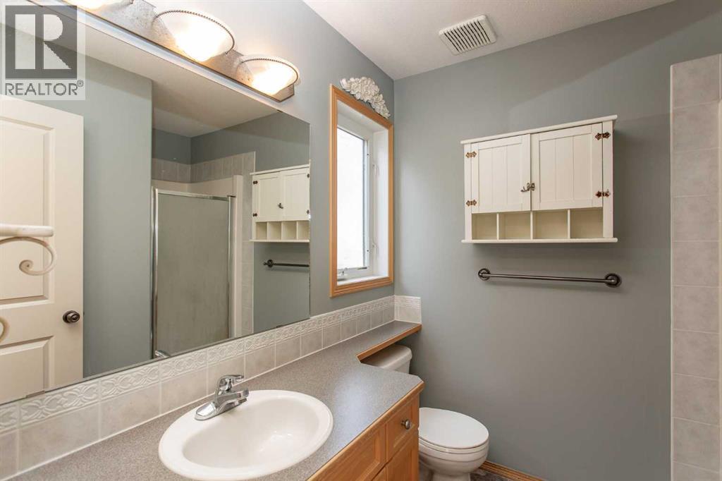 717 Lancaster Drive - Image 11