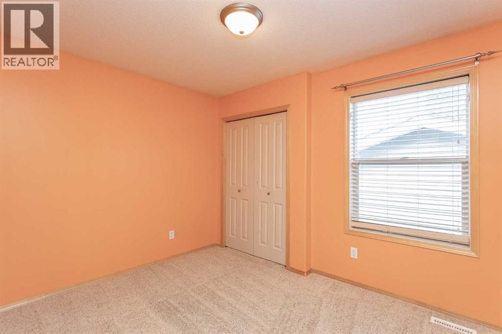 717 Lancaster Drive - Image 14