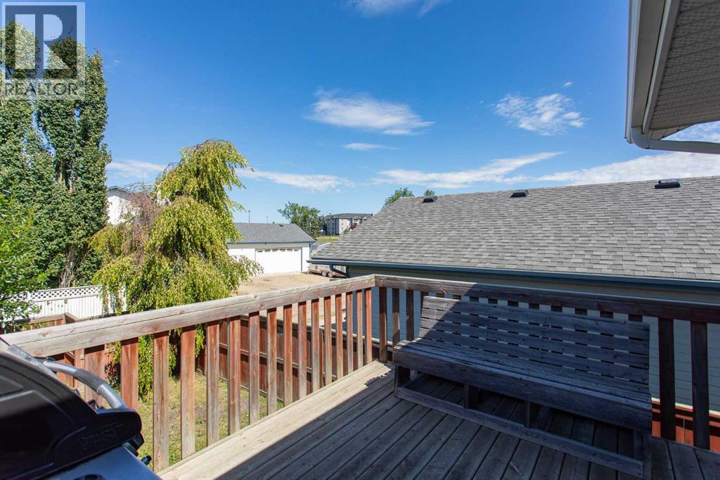 717 Lancaster Drive - Image 23