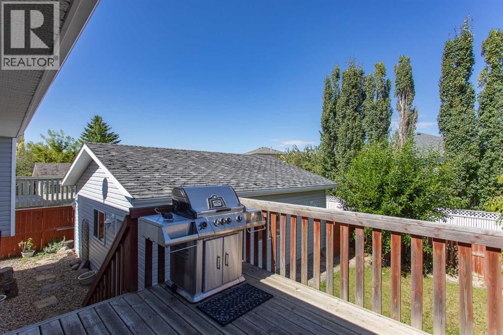 717 Lancaster Drive - Image 24