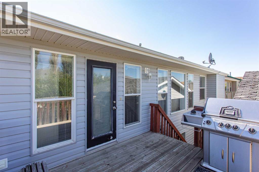 717 Lancaster Drive - Image 25