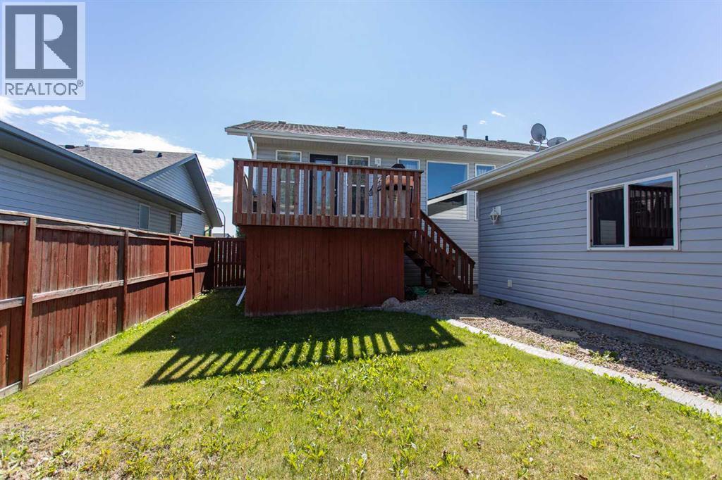 717 Lancaster Drive - Image 27
