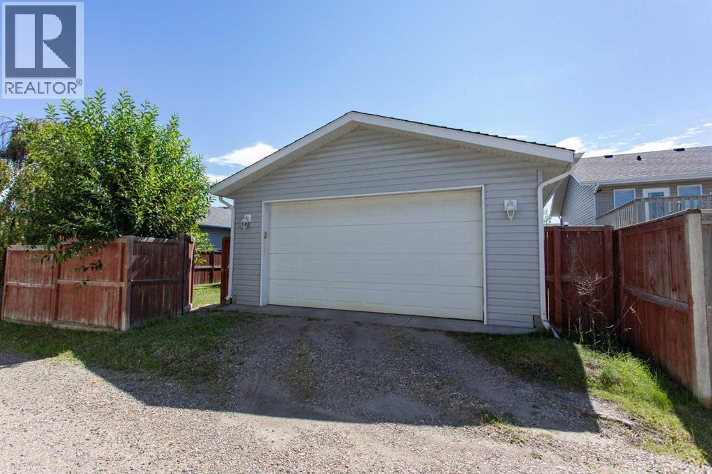 717 Lancaster Drive - Image 28