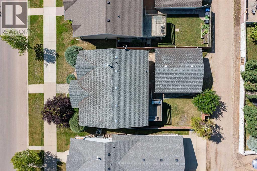 717 Lancaster Drive - Image 29