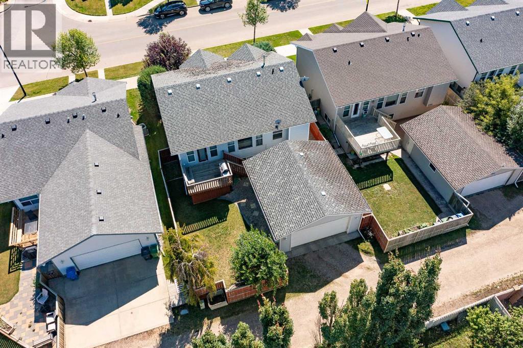 717 Lancaster Drive - Image 31