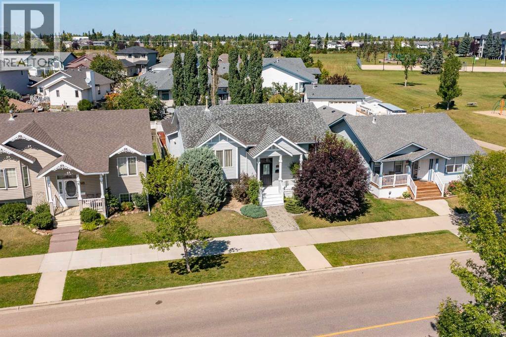 717 Lancaster Drive - Image 35