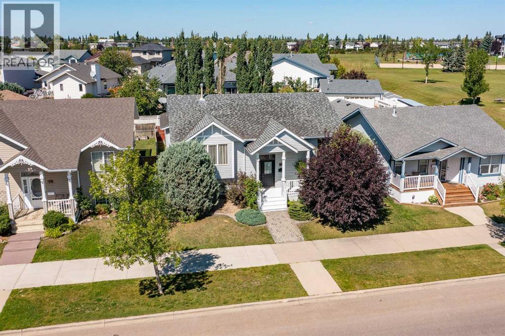 717 Lancaster Drive - Image 36