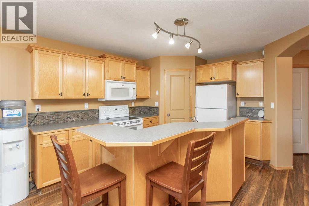 717 Lancaster Drive - Image 5