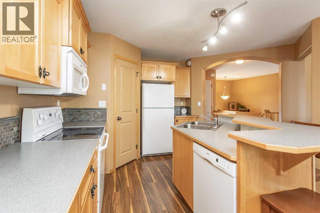 717 Lancaster Drive - Image 6