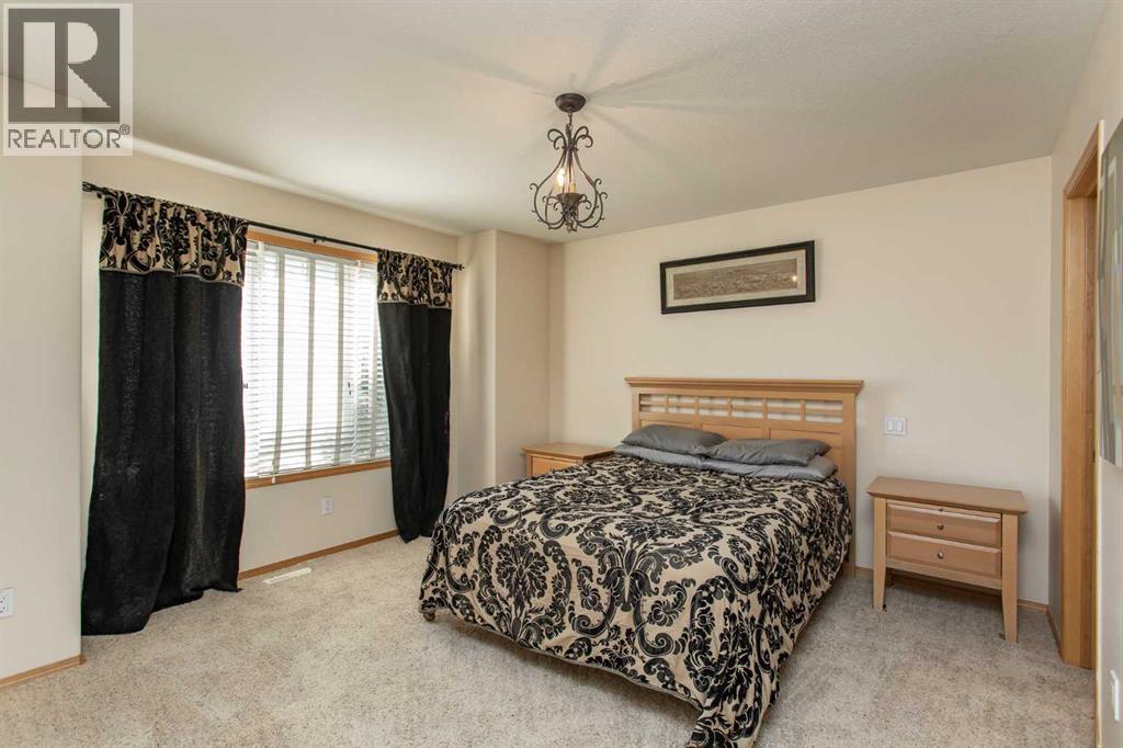 717 Lancaster Drive - Image 9