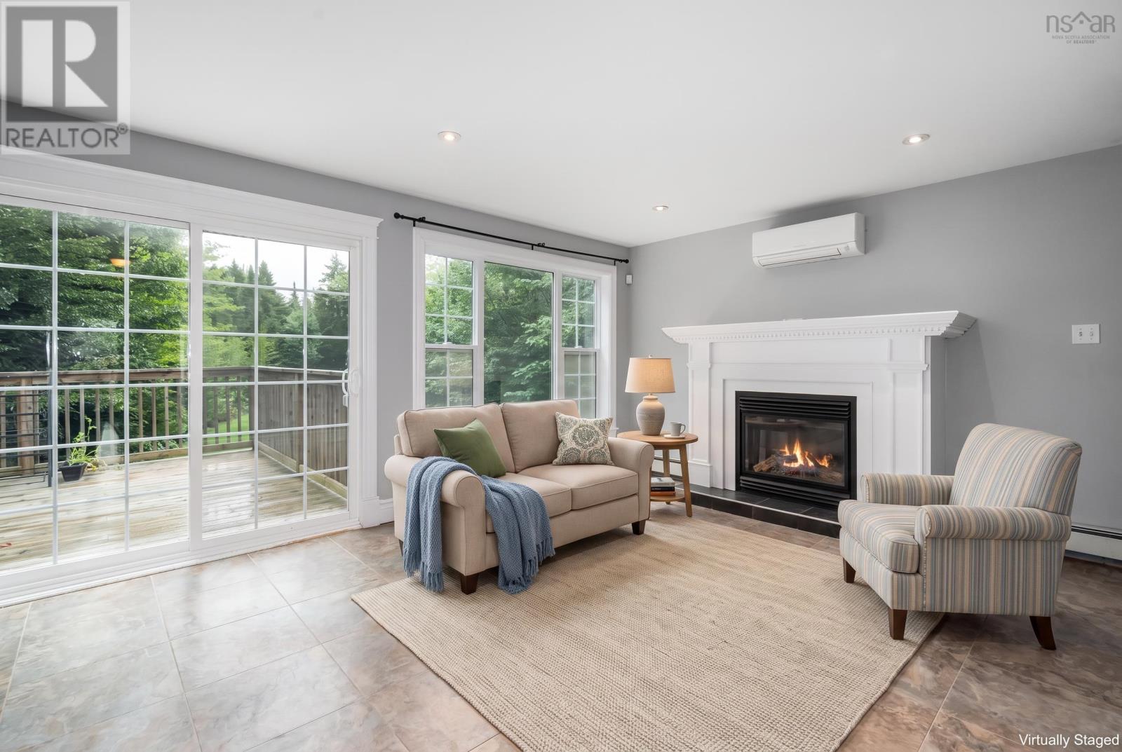 130 Snowberry Court - 15