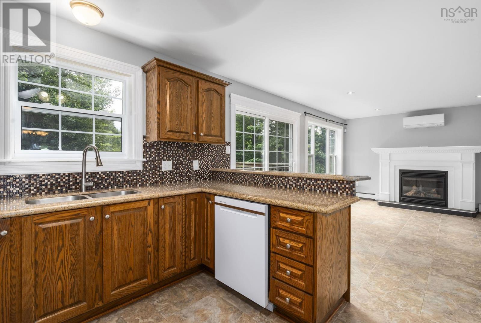 130 Snowberry Court - 10