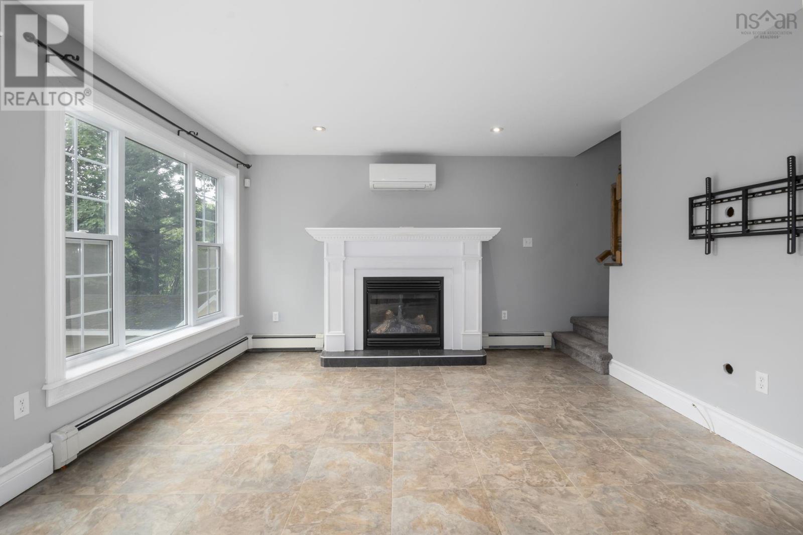 Property 17 of 49 of 130 Snowberry Court
