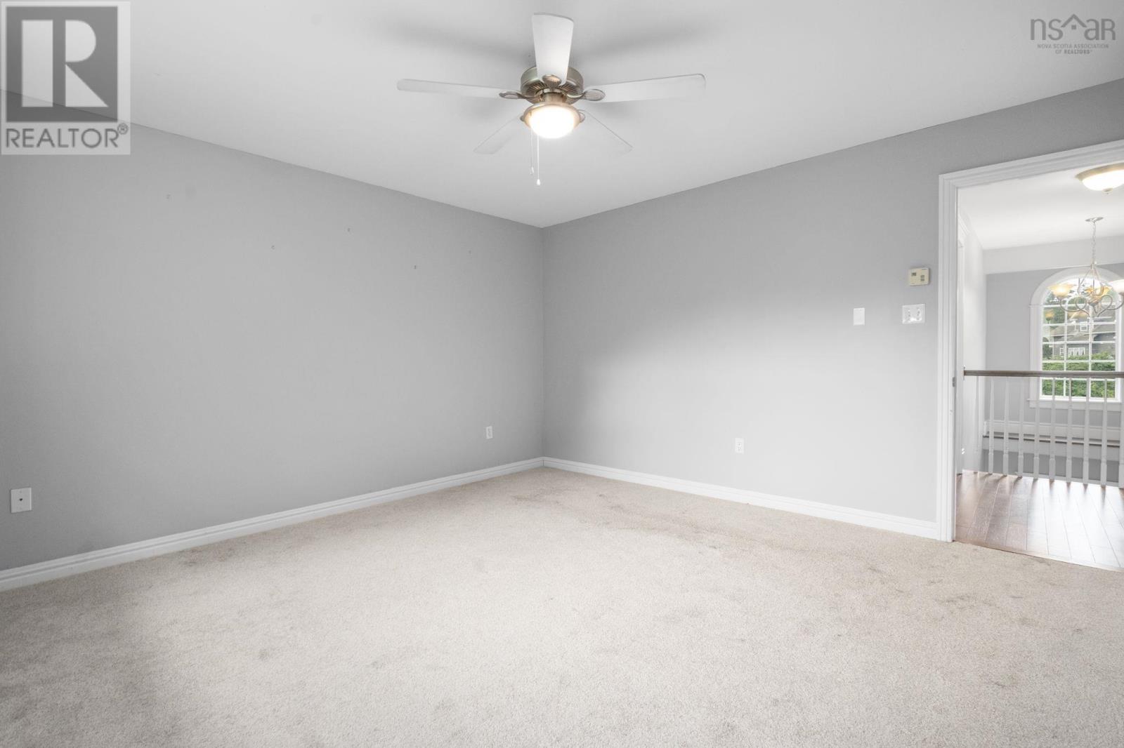 130 Snowberry Court - 22
