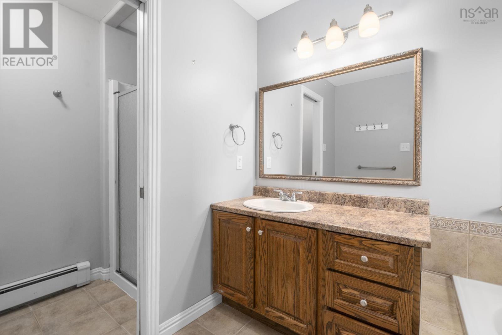 Property 24 of 49 of 130 Snowberry Court