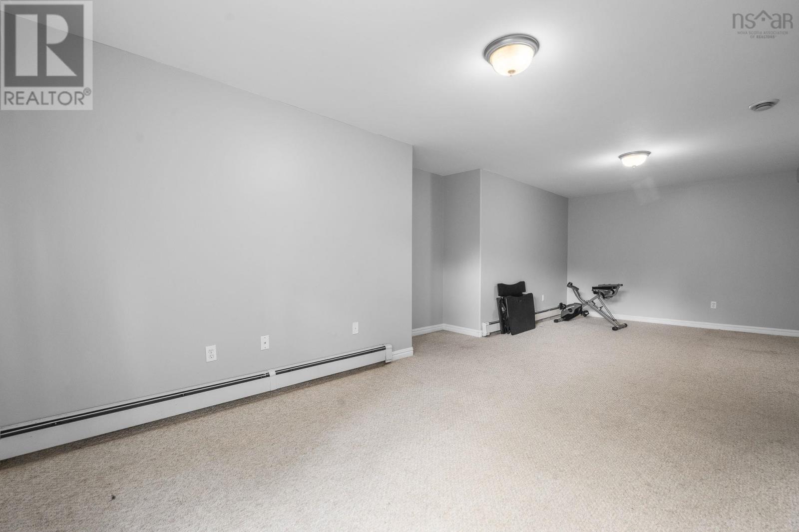 130 Snowberry Court - Image 31