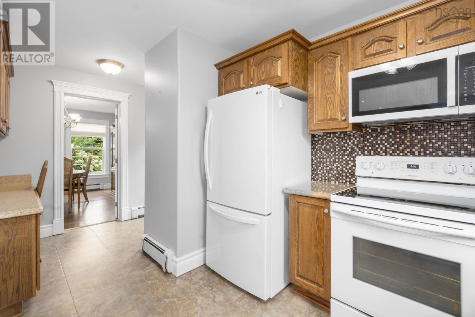 130 Snowberry Court - 11