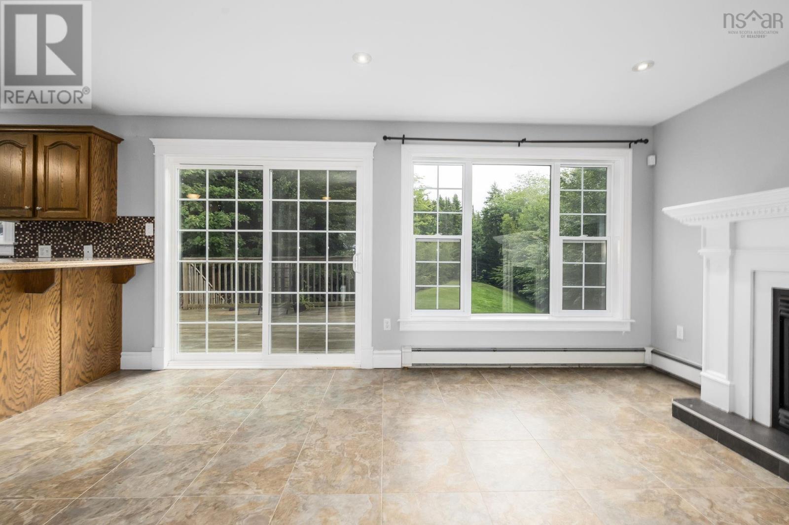 Property 13 of 49 of 130 Snowberry Court