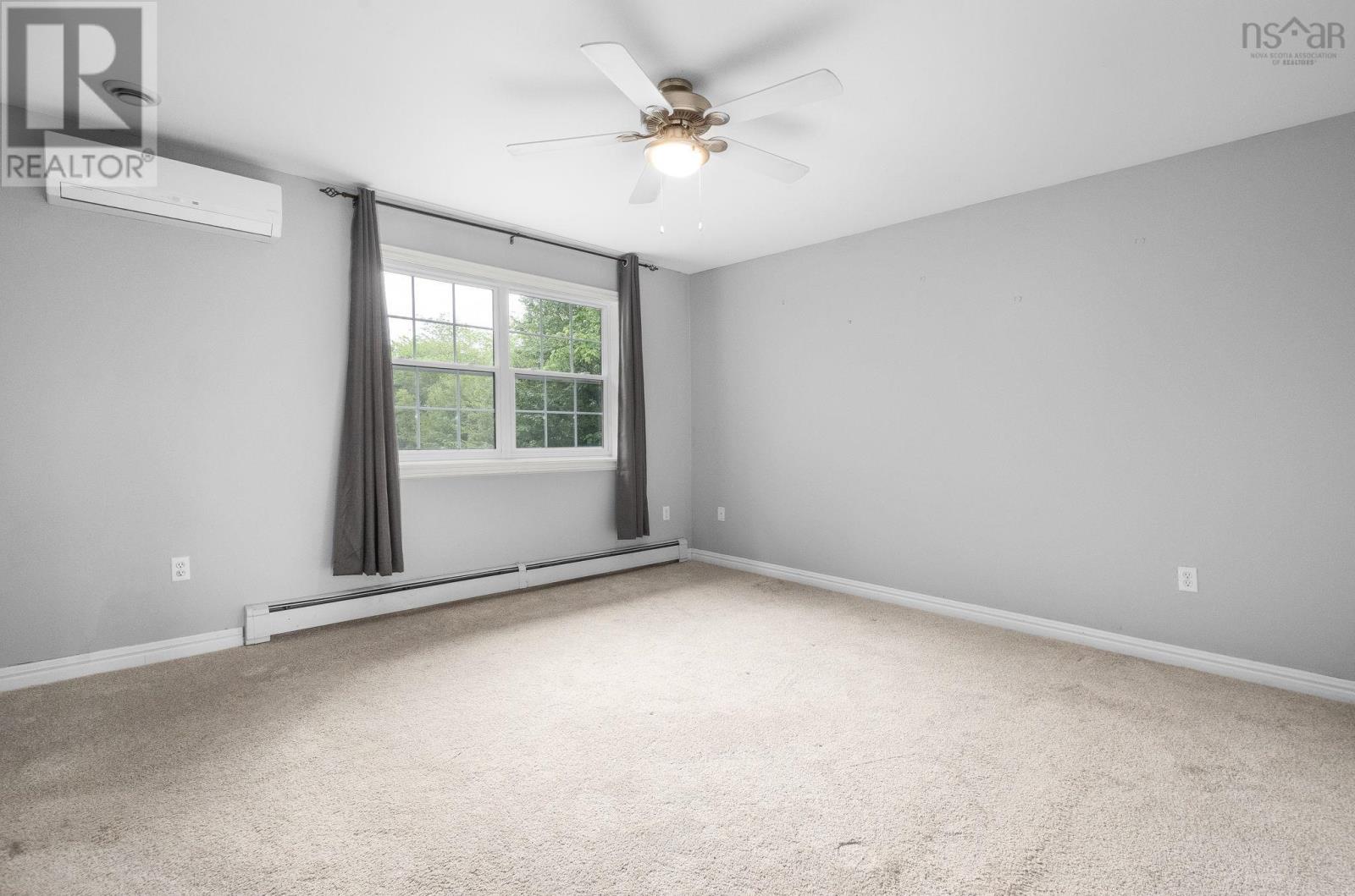 Property 20 of 49 of 130 Snowberry Court