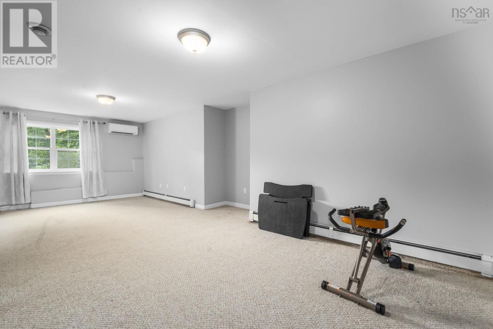 130 Snowberry Court - 33