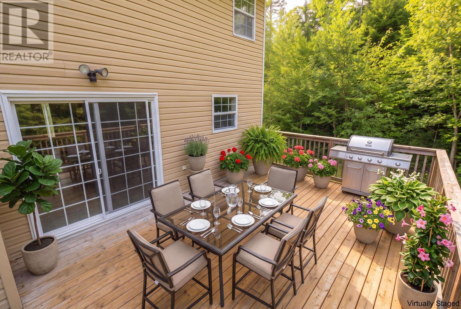 Property 34 of 49 of 130 Snowberry Court