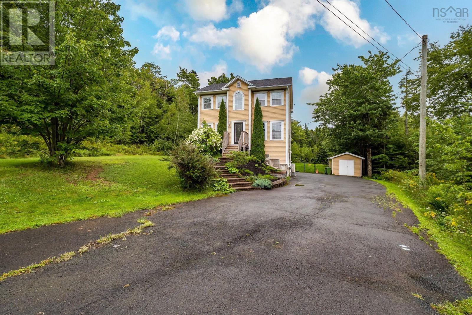 Property 39 of 49 of 130 Snowberry Court