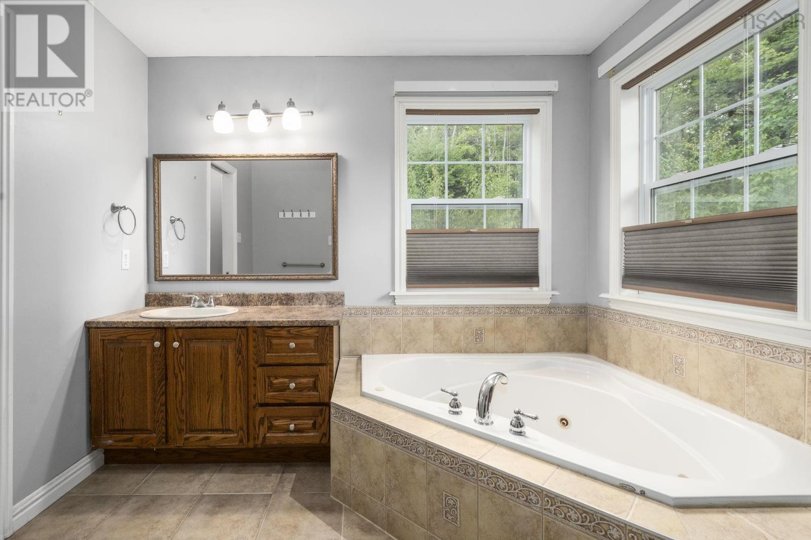 130 Snowberry Court - 23