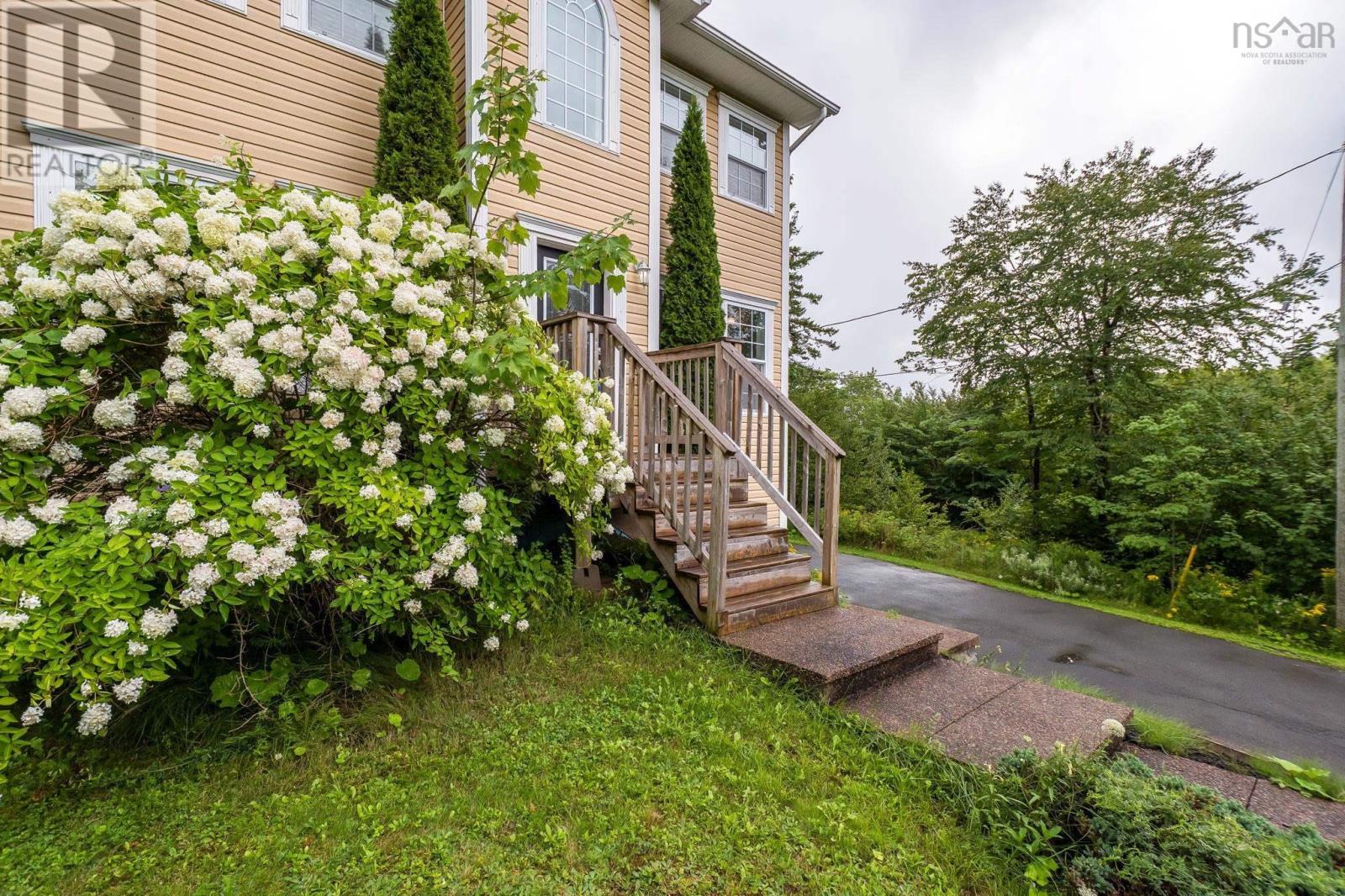 Property 38 of 49 of 130 Snowberry Court