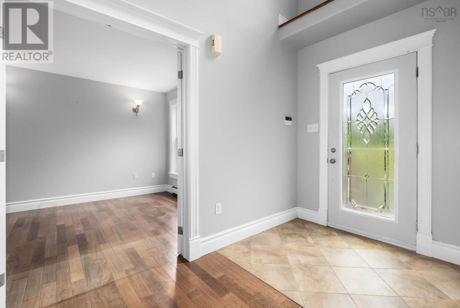 130 Snowberry Court - 2