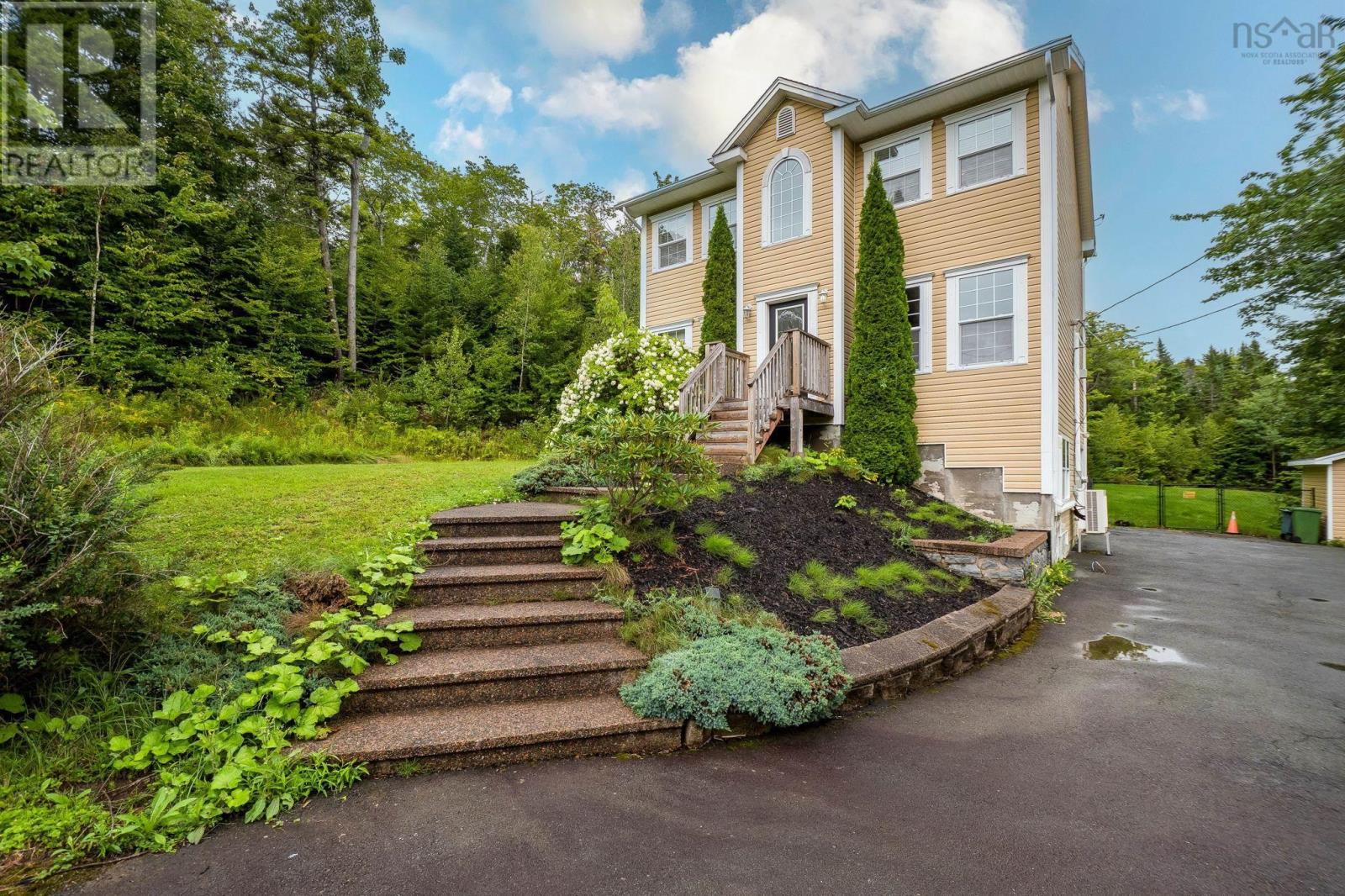 130 Snowberry Court