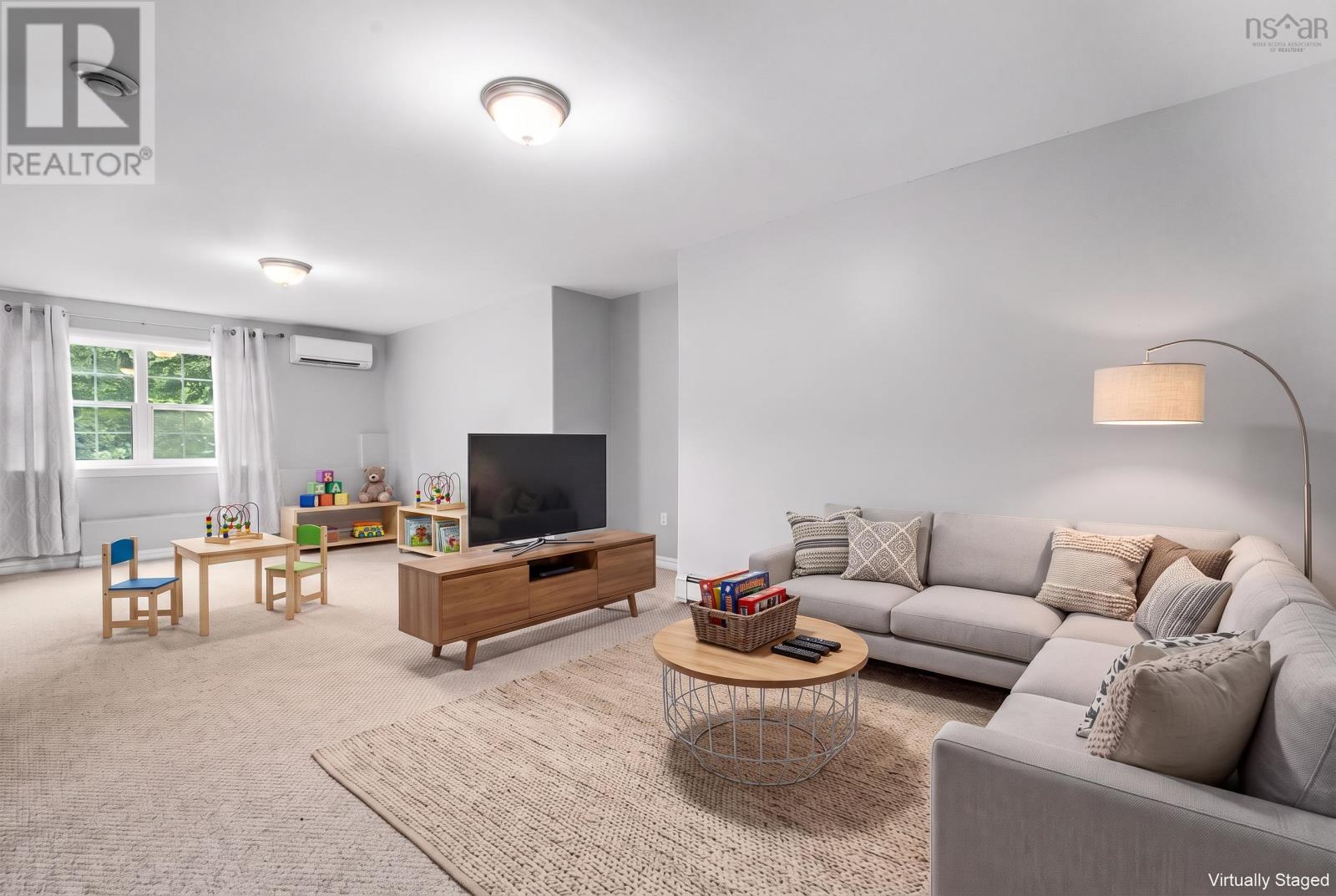 130 Snowberry Court - 30