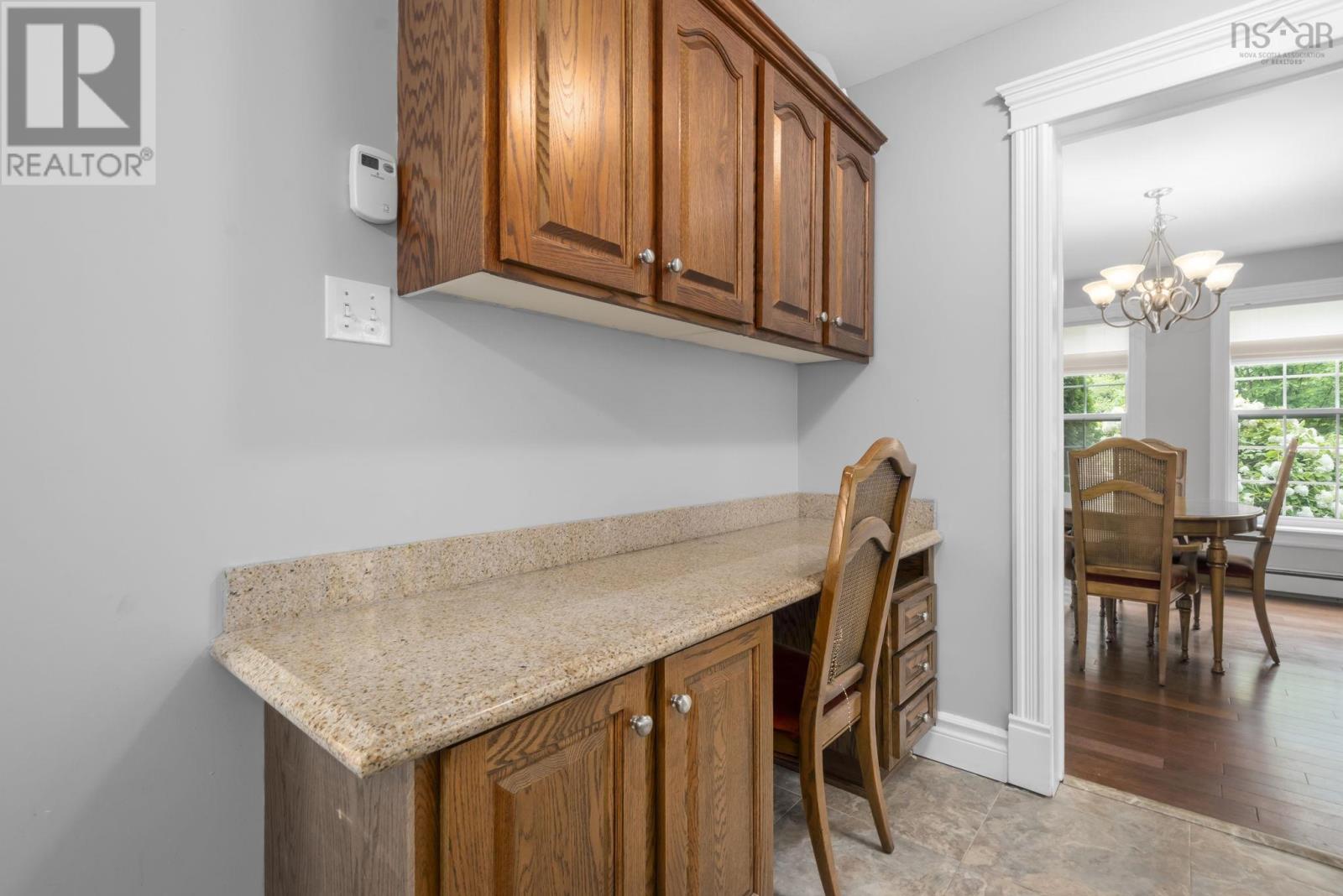 Property 12 of 49 of 130 Snowberry Court