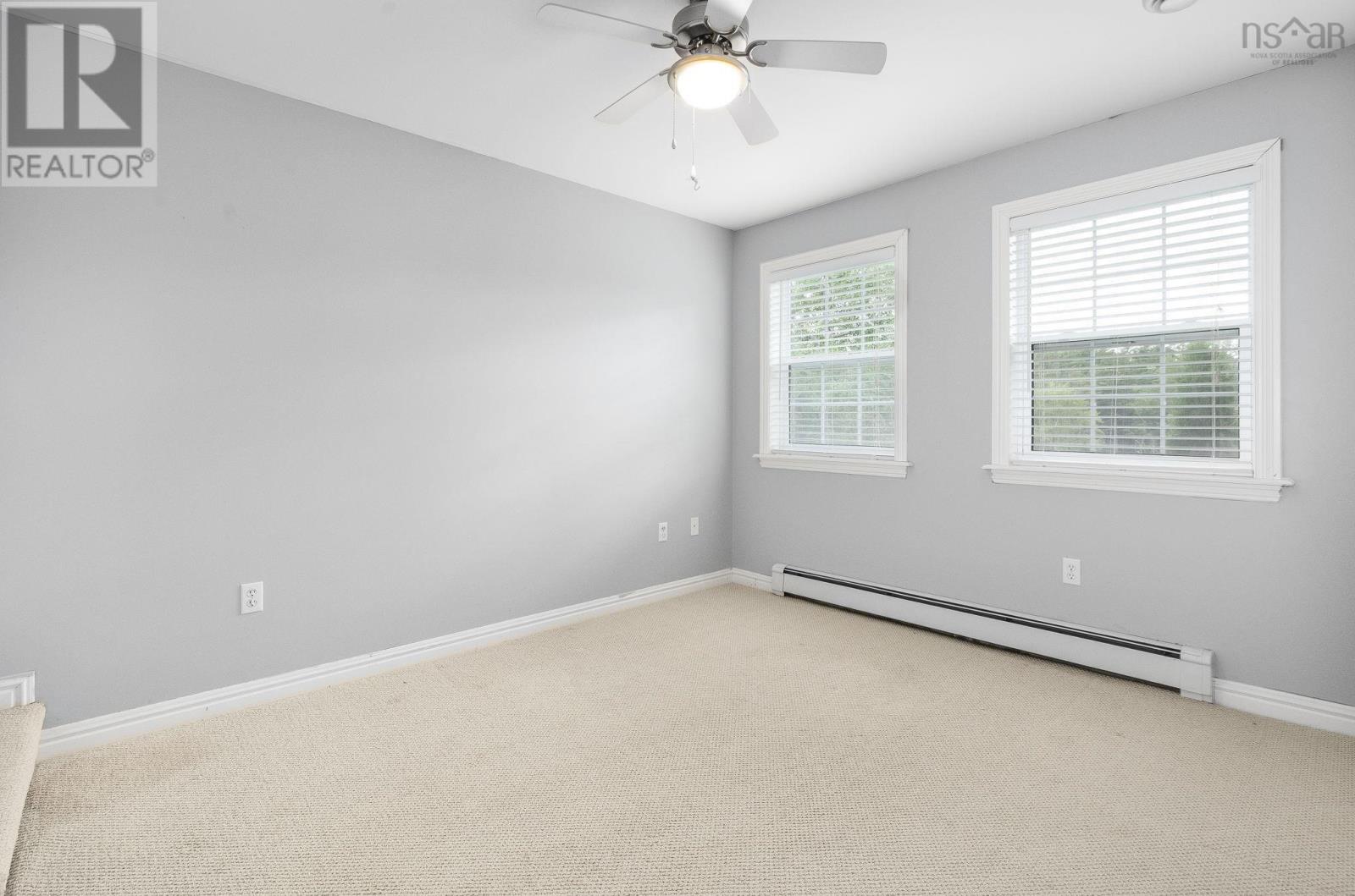 Property 27 of 49 of 130 Snowberry Court