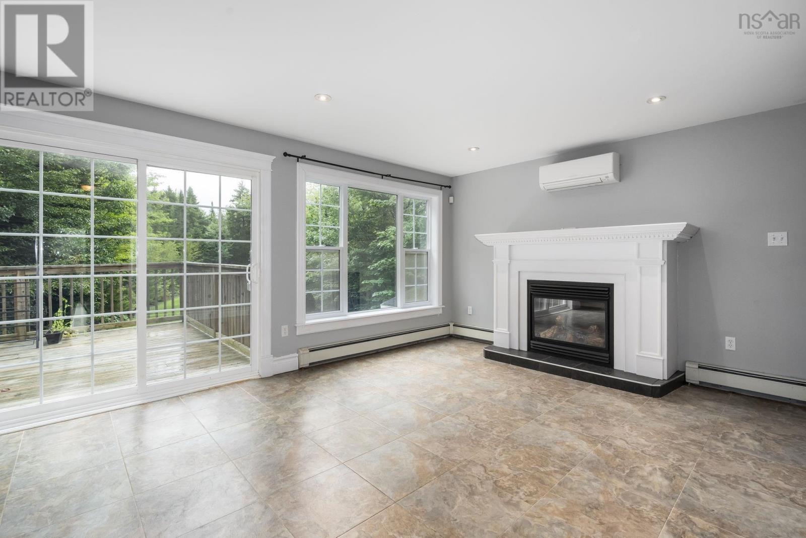 130 Snowberry Court - 16