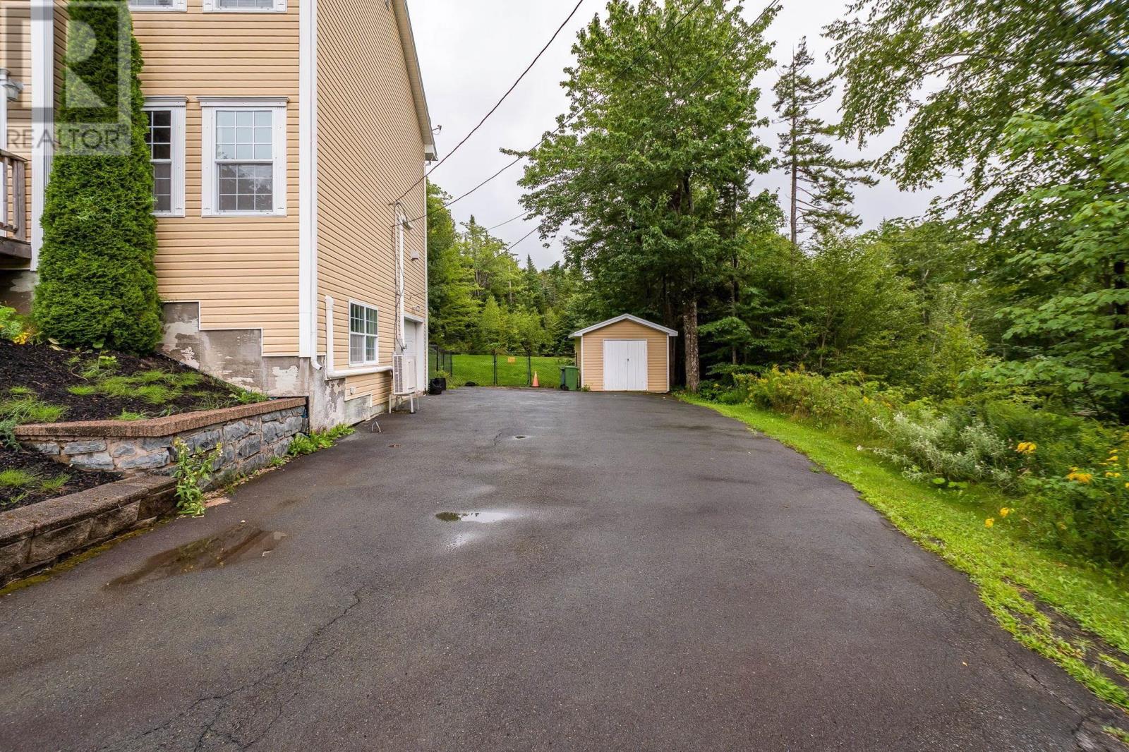 130 Snowberry Court - 42