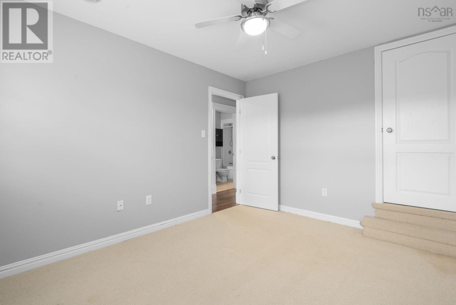 130 Snowberry Court - 29