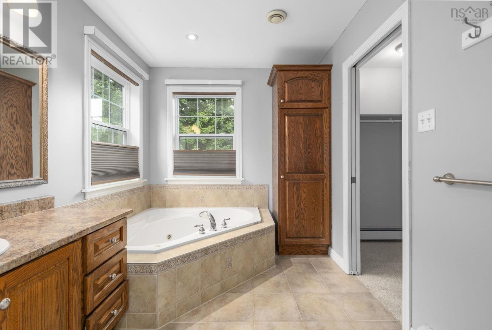 Property 25 of 49 of 130 Snowberry Court