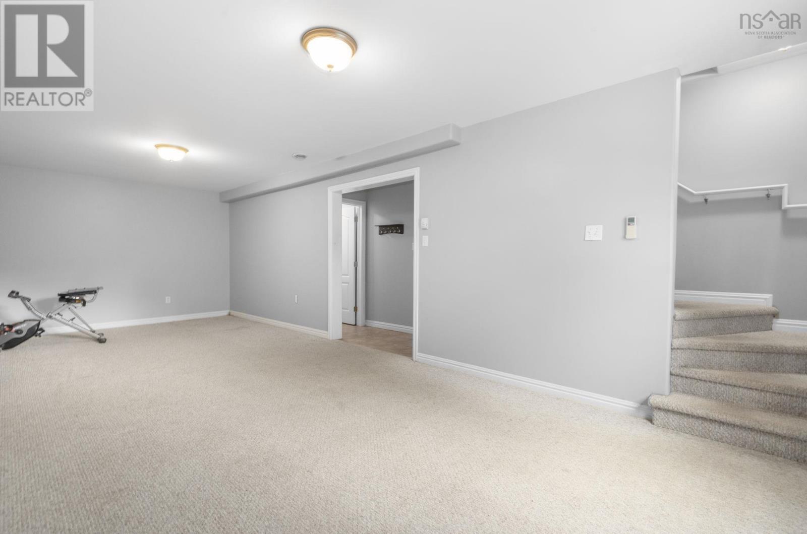 130 Snowberry Court - 32