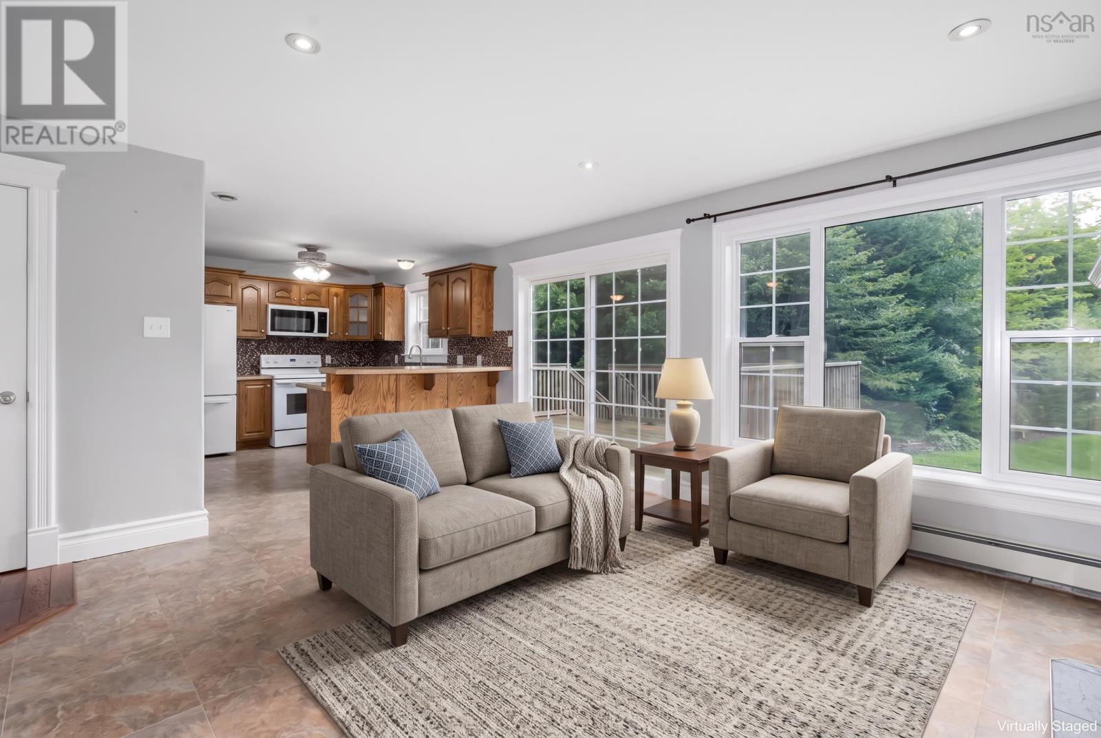 130 Snowberry Court - 14